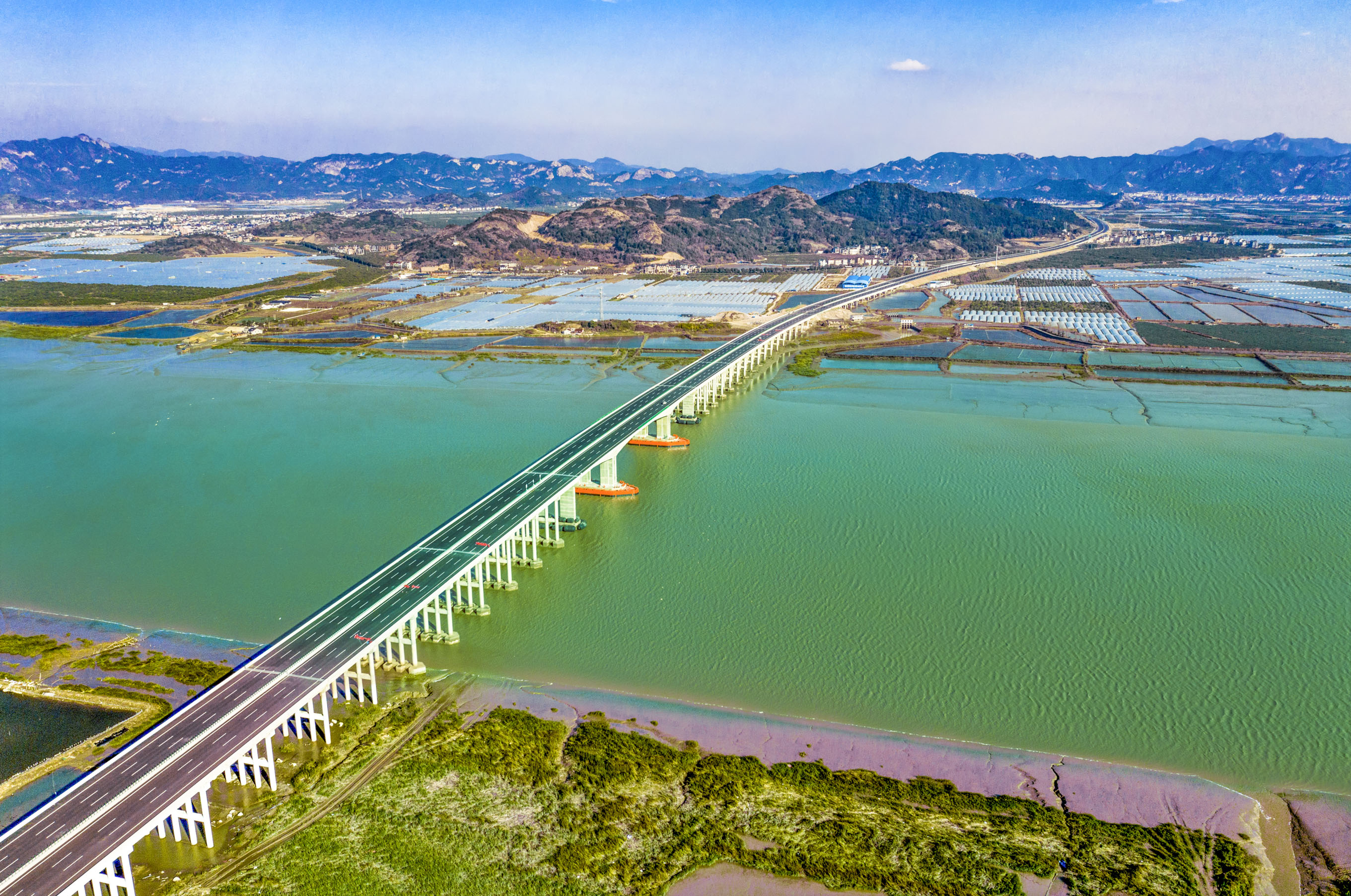台州湾大桥及接线工程PPP模式融资和部分路段施工总承包第一合同段3 拷贝.jpg