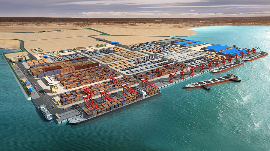 44-吉布提多哈雷港口.jpg 44-吉布提多哈雷港口.jpg