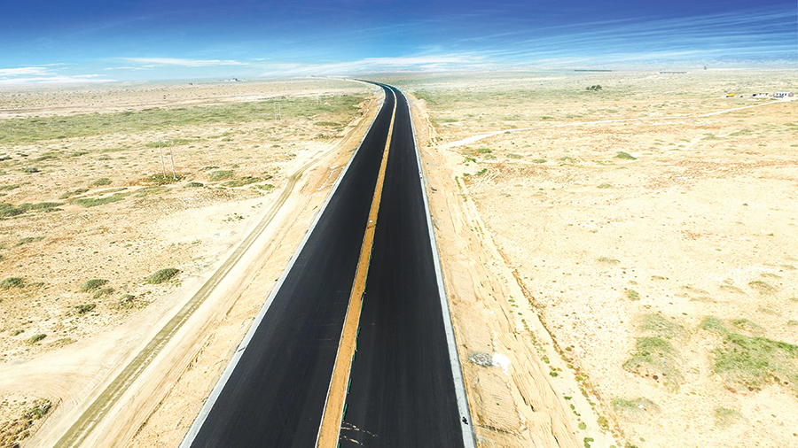 14京新高速公路.jpg 14京新高速公路.jpg