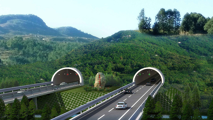 W020171220610759075482.jpg W020171220610759075482.jpg