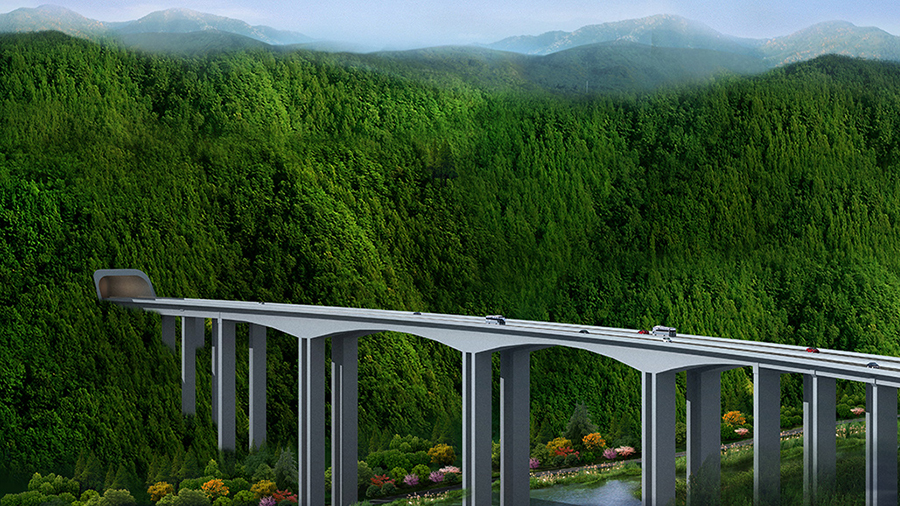 W020171220610744266640.jpg W020171220610744266640.jpg