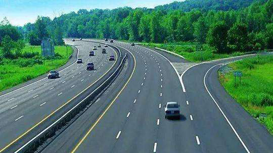 石家庄高速公路.jpg 石家庄高速公路.jpg