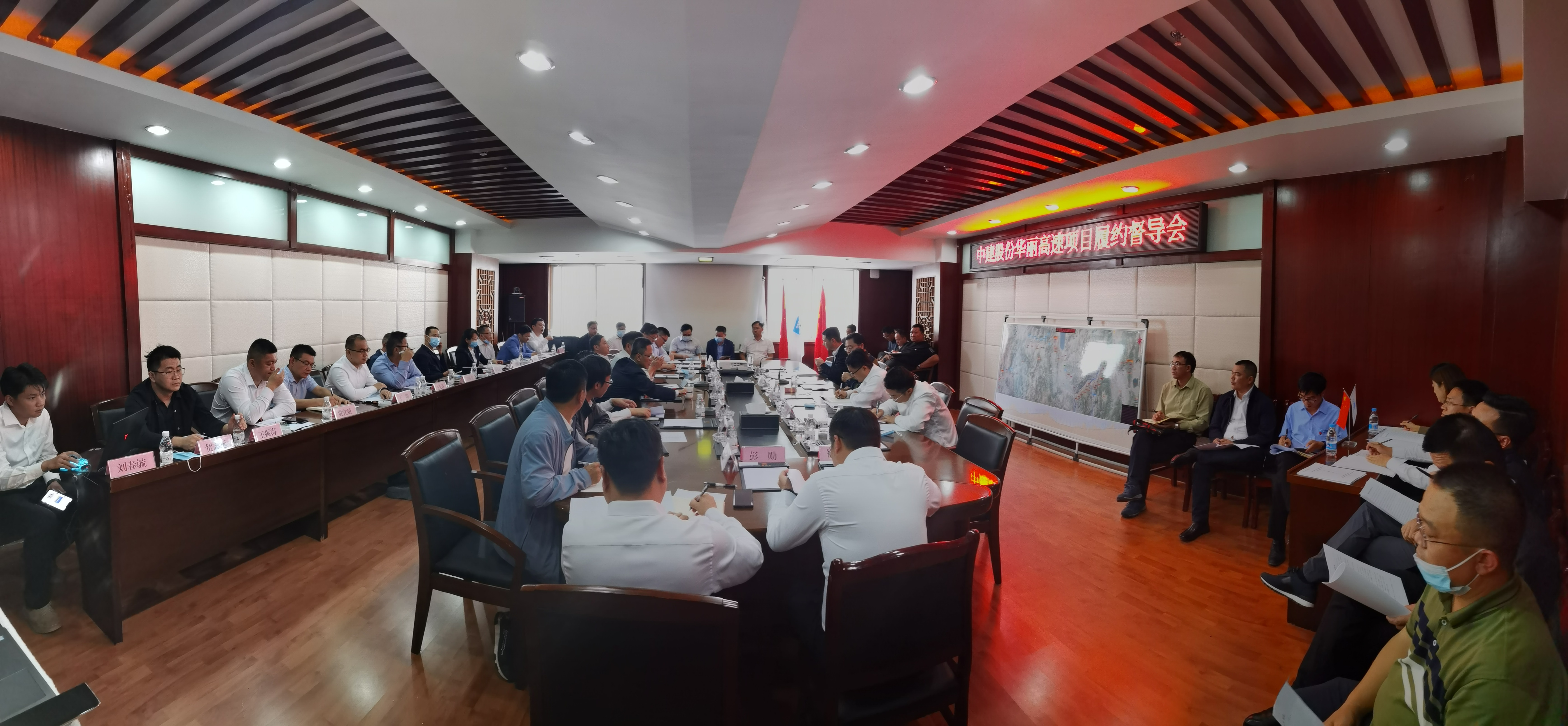 图片2.jpg 图片2.jpg