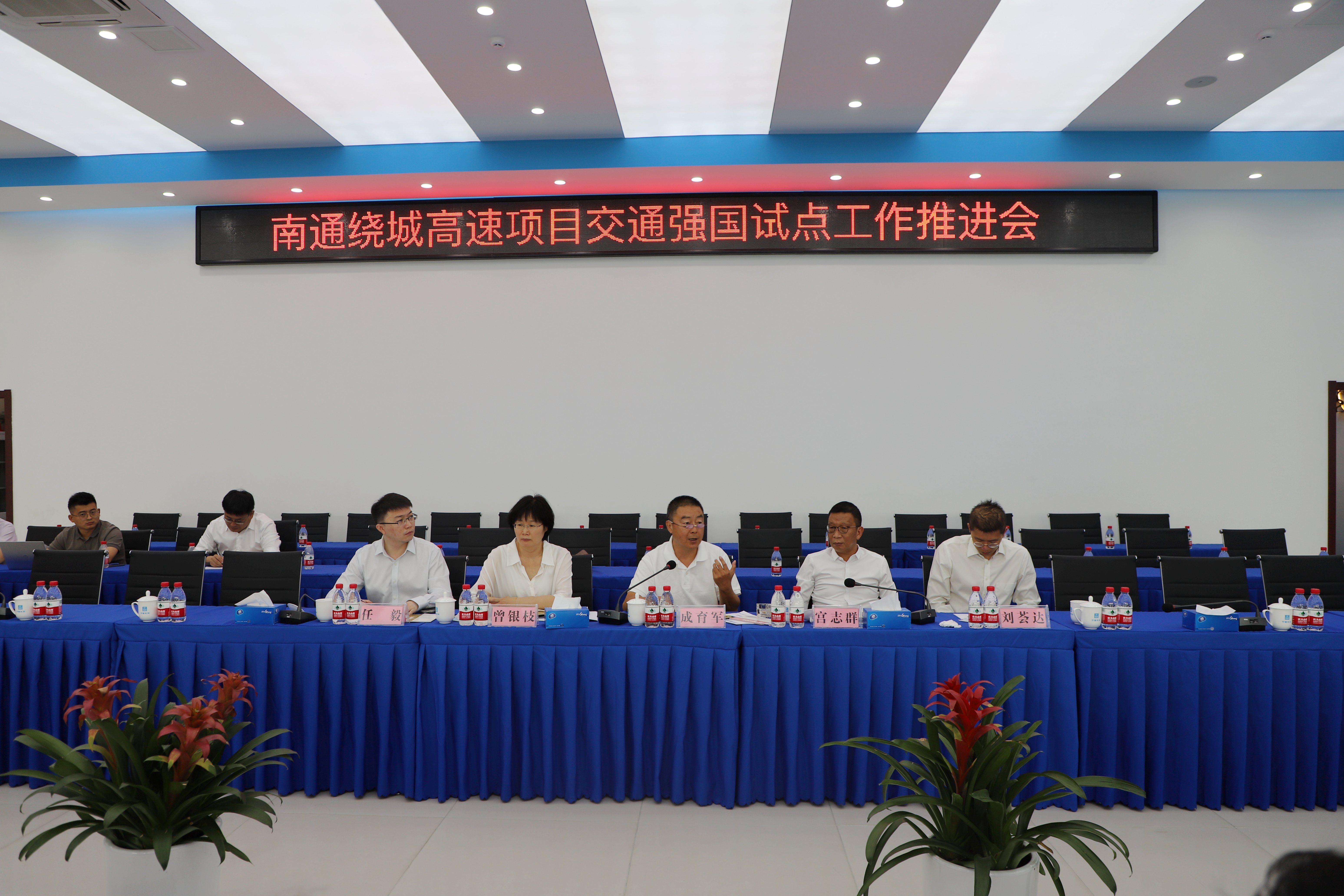 图片1_副本.jpg