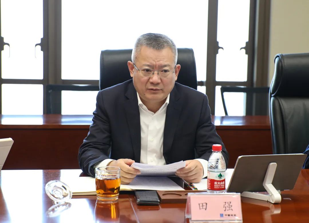 微信图片_20220410164419.jpg