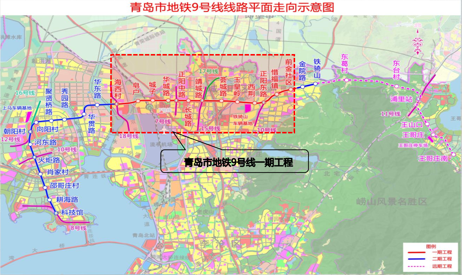 微信图片_20220528111852.png 微信图片_20220528111852.png