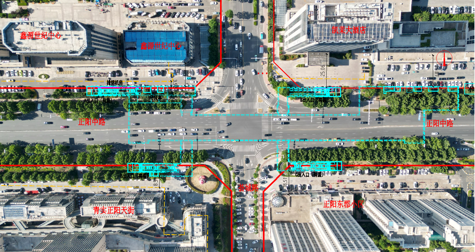 图片1.png 图片1.png