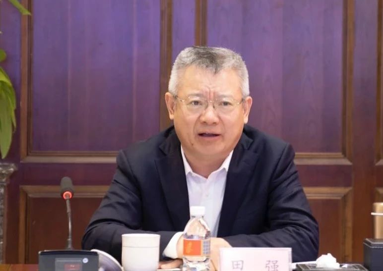 微信图片_20230210085506.jpg
