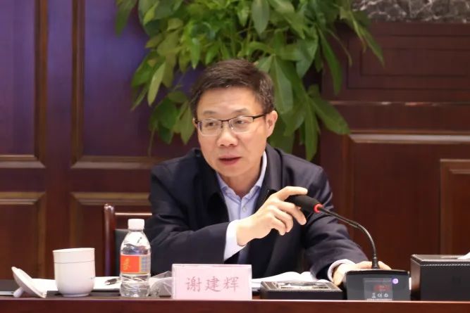 微信图片_20230210085511.jpg