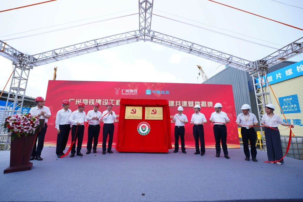 微信图片_20230710094558.jpg 微信图片_20230710094558.jpg