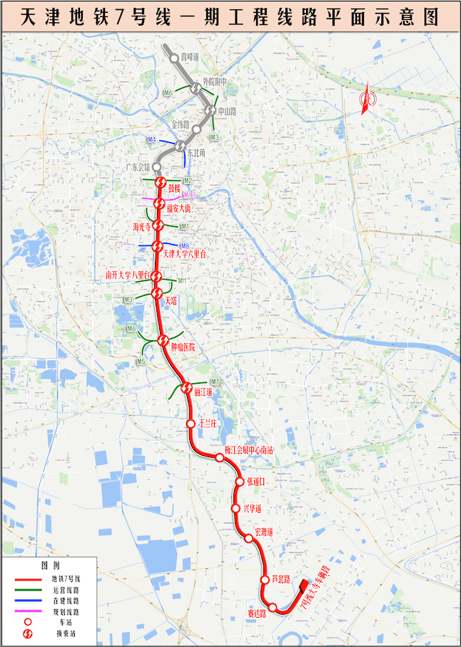 226a15421d627fb750db6470b3715bab.png 226a15421d627fb750db6470b3715bab.png