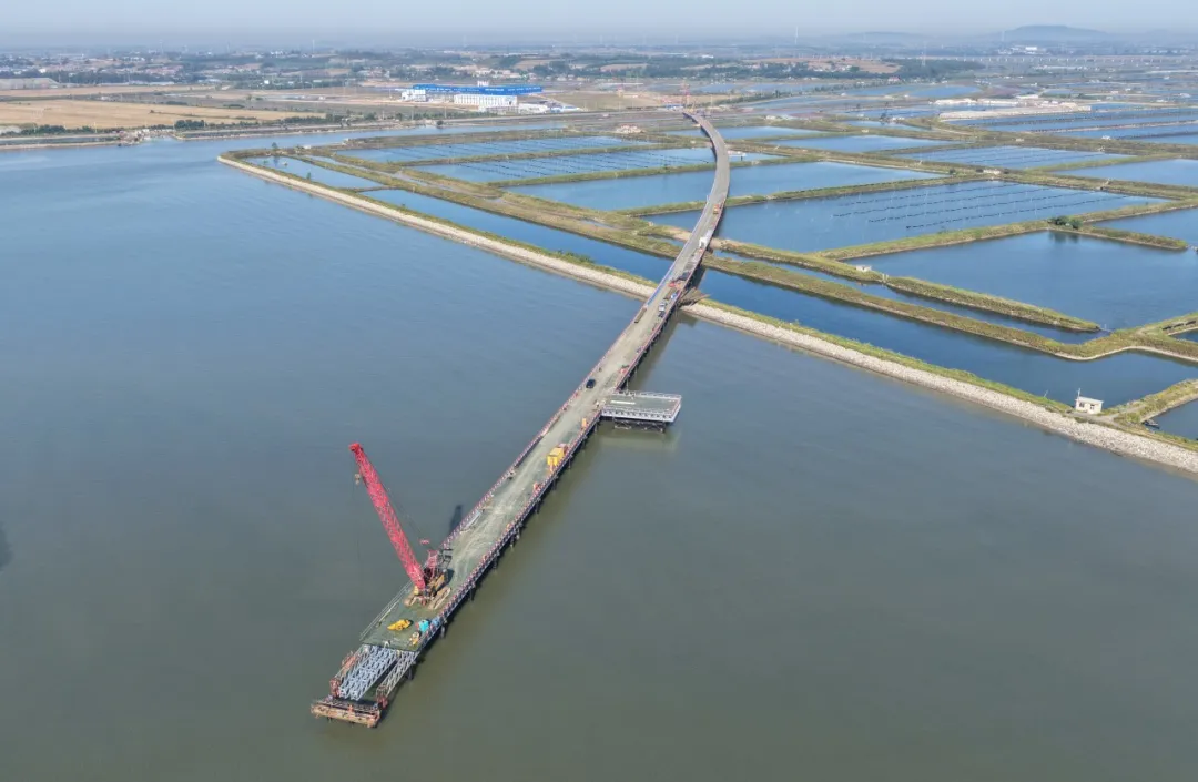 8ef8b577e667e54aeddb0c78b801eb52.png 8ef8b577e667e54aeddb0c78b801eb52.png