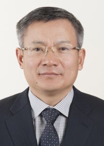 田强-ss.jpg
