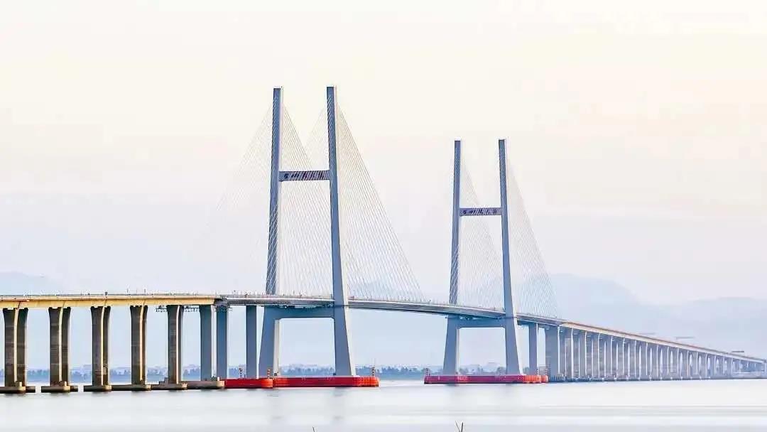 台州湾大桥.jpg