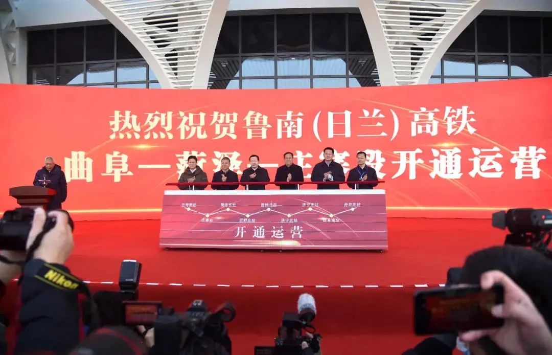 微信图片_20220208150608.jpg 微信图片_20220208150608.jpg