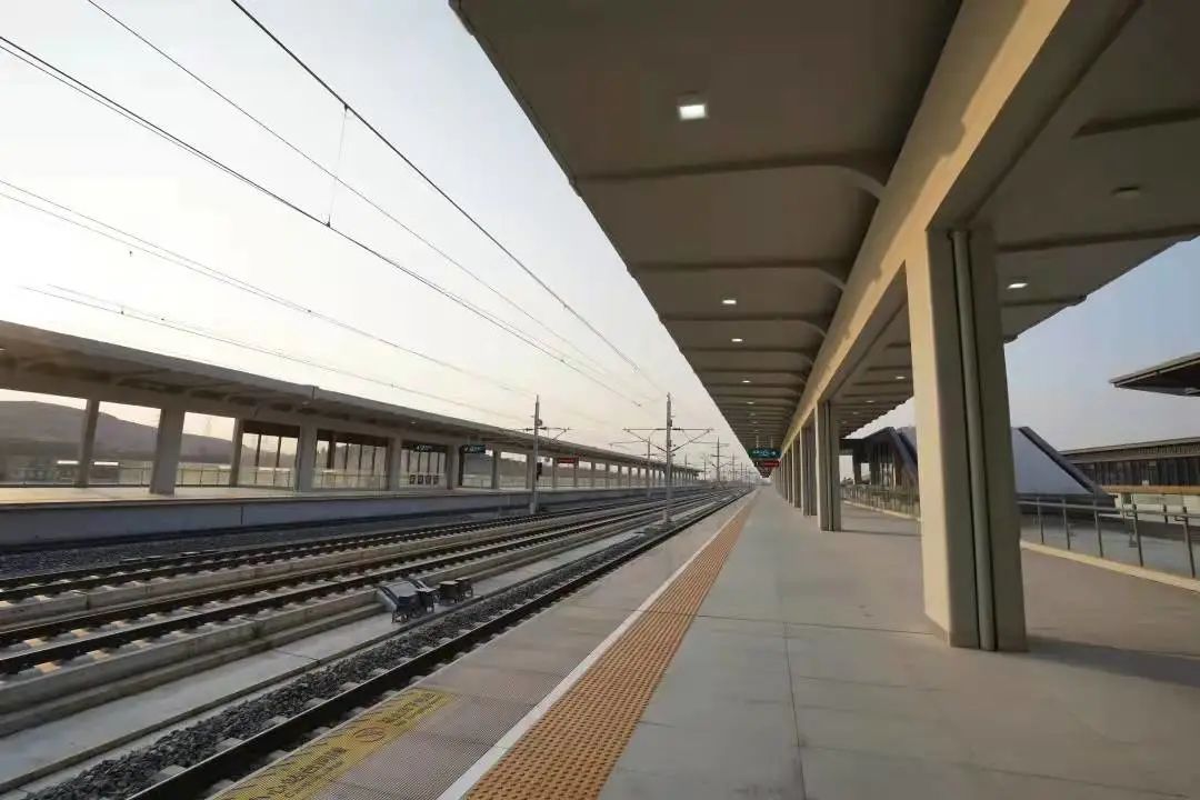 微信图片_20220208150719.jpg 微信图片_20220208150719.jpg