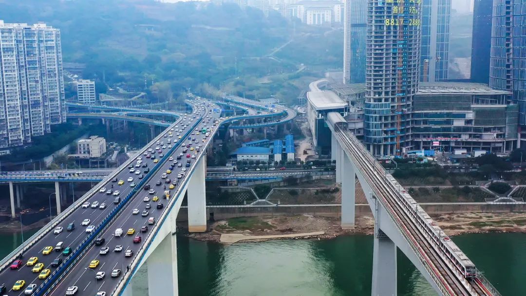 微信图片_20220208154856.jpg