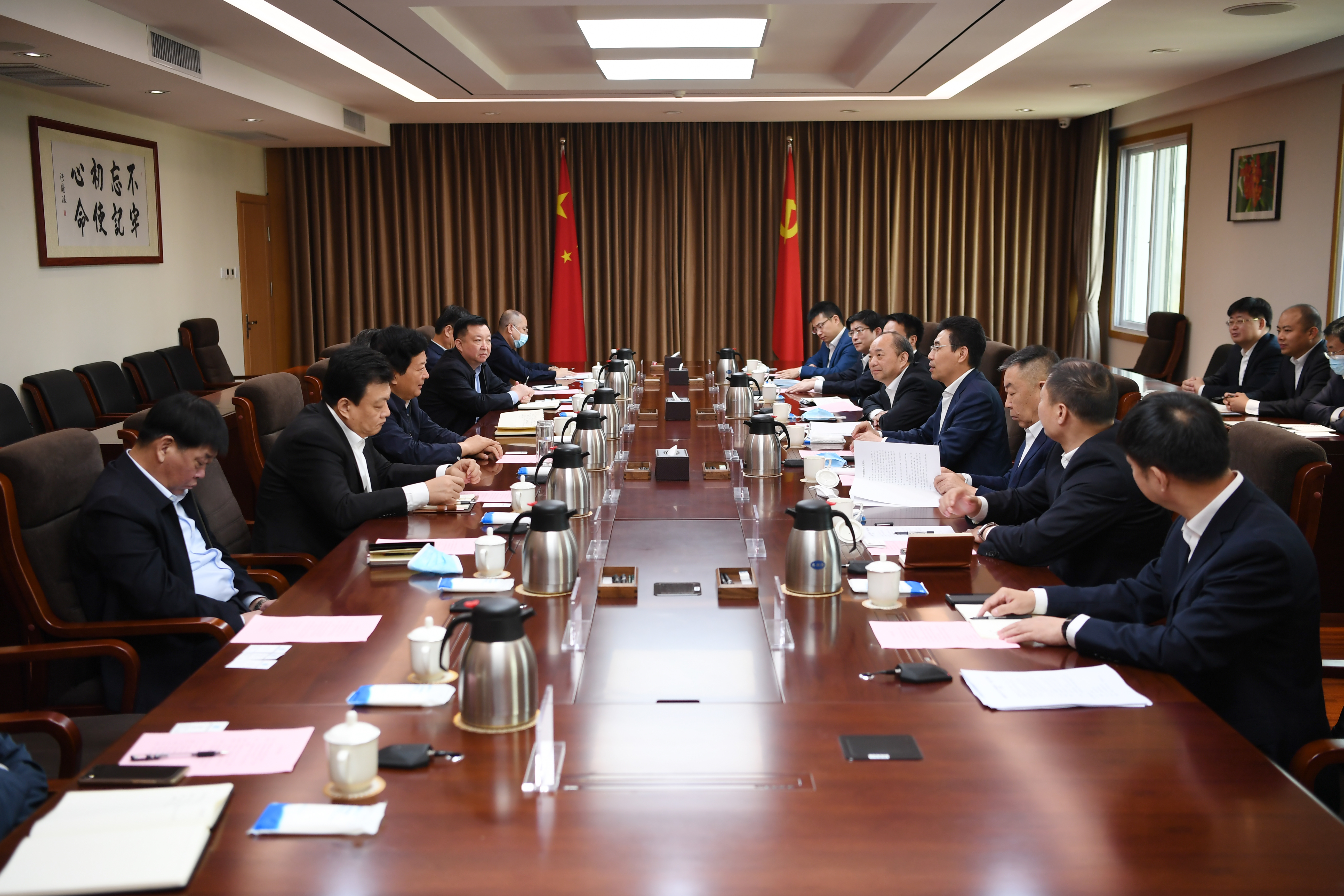 14671634612668_.pic_hd.jpg 14671634612668_.pic_hd.jpg