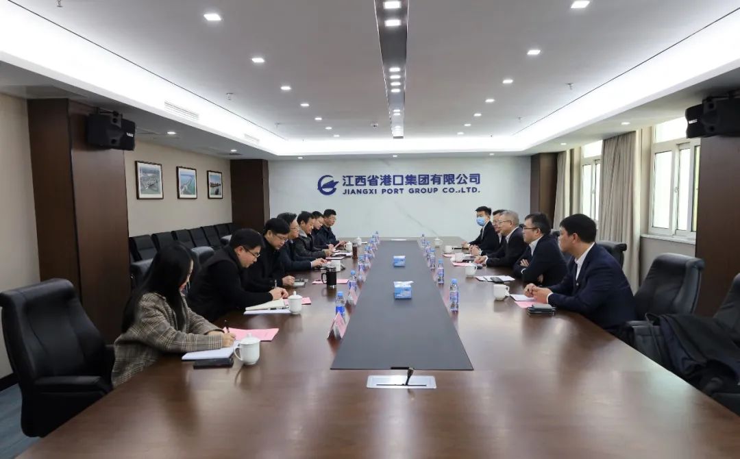 微信图片_20220208151941.jpg