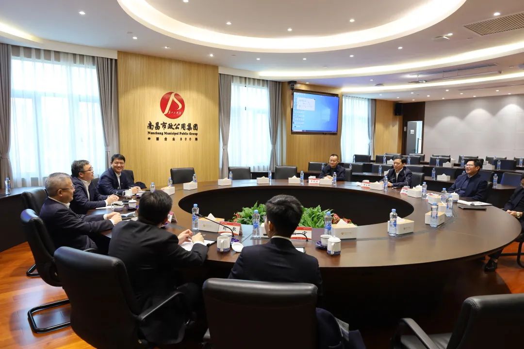 微信图片_20220208151945.jpg