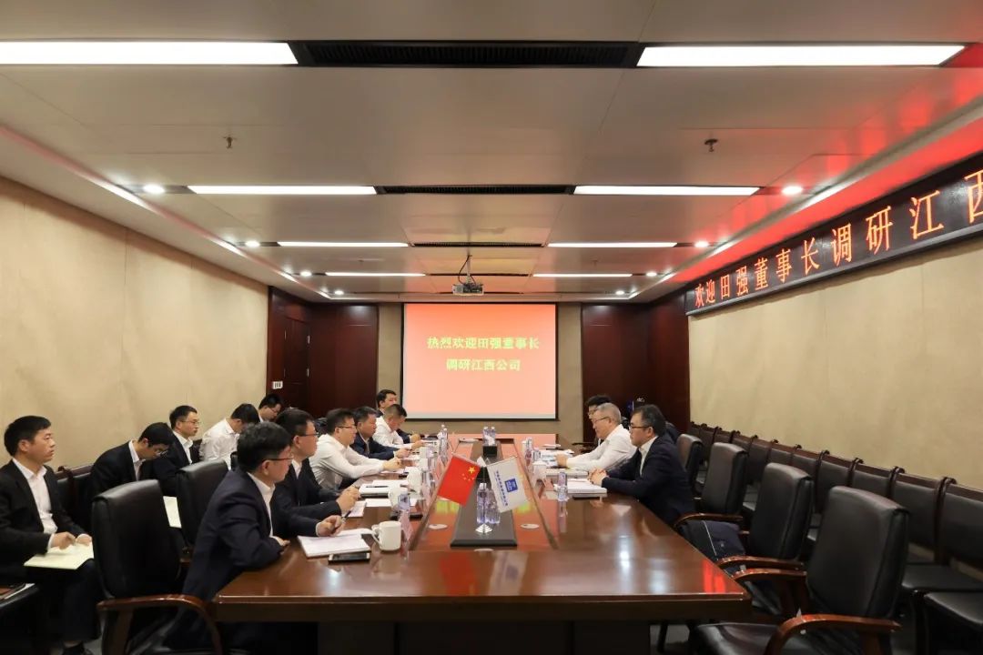 微信图片_20220208151948.jpg