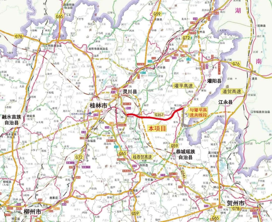 微信图片_20220208153727.jpg
