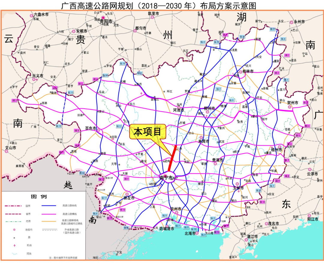 微信图片_20220208160953.png