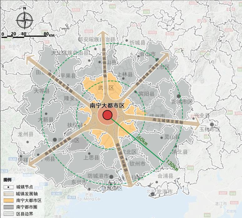 微信图片_20220208160957.png