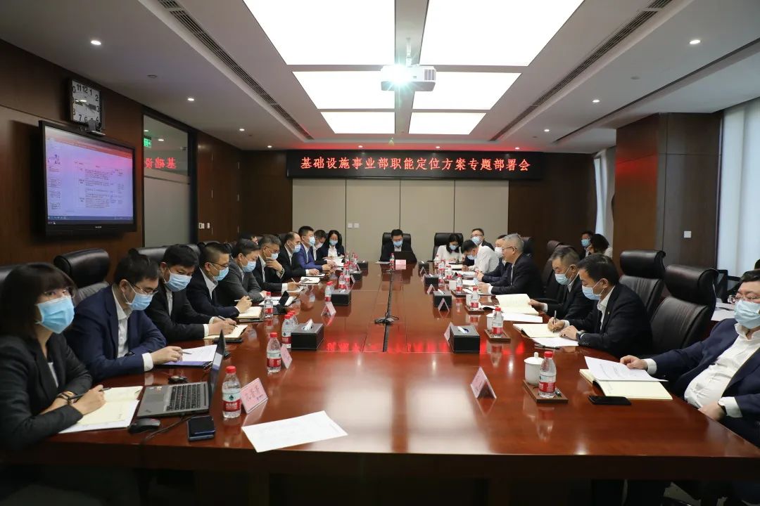微信图片_20220421104107.jpg