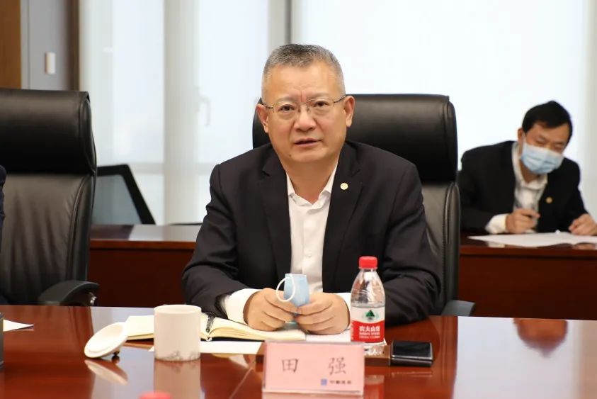 微信图片_20220421104111.jpg
