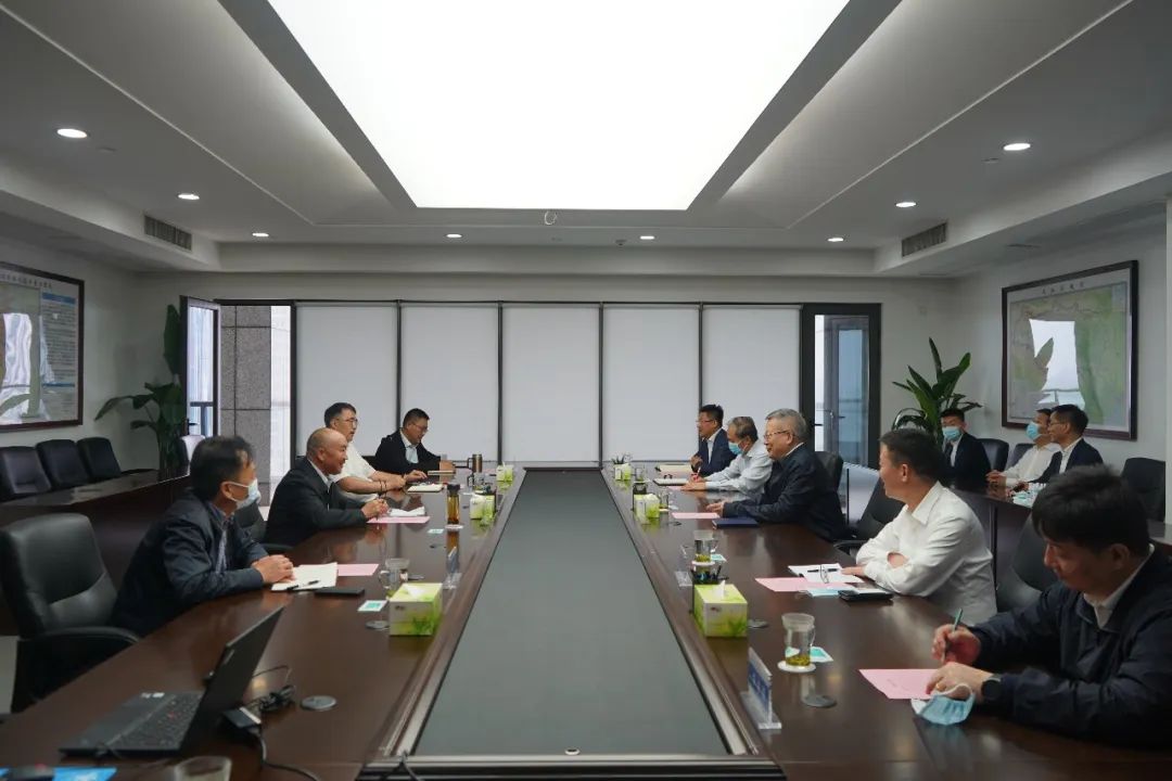 微信图片_20220511105321.jpg 微信图片_20220511105321.jpg