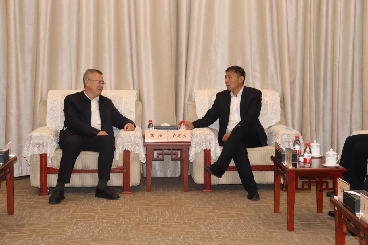 微信图片_20220512194934.jpg