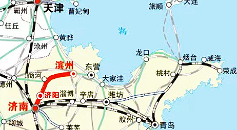 微信图片_20220929140205.jpg