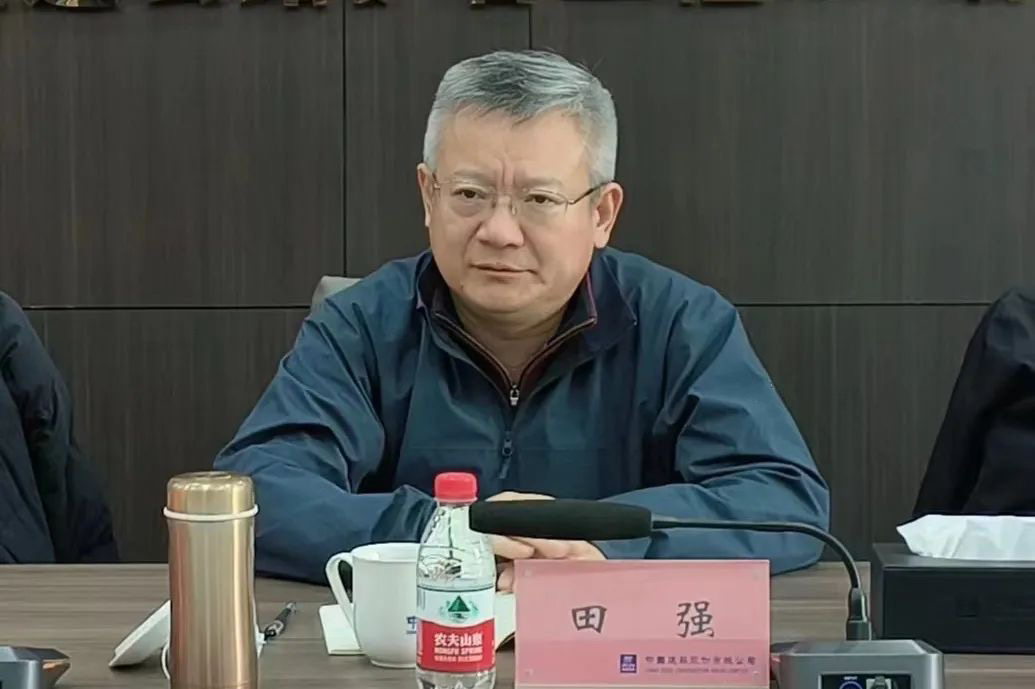 微信图片_20221227083825.png