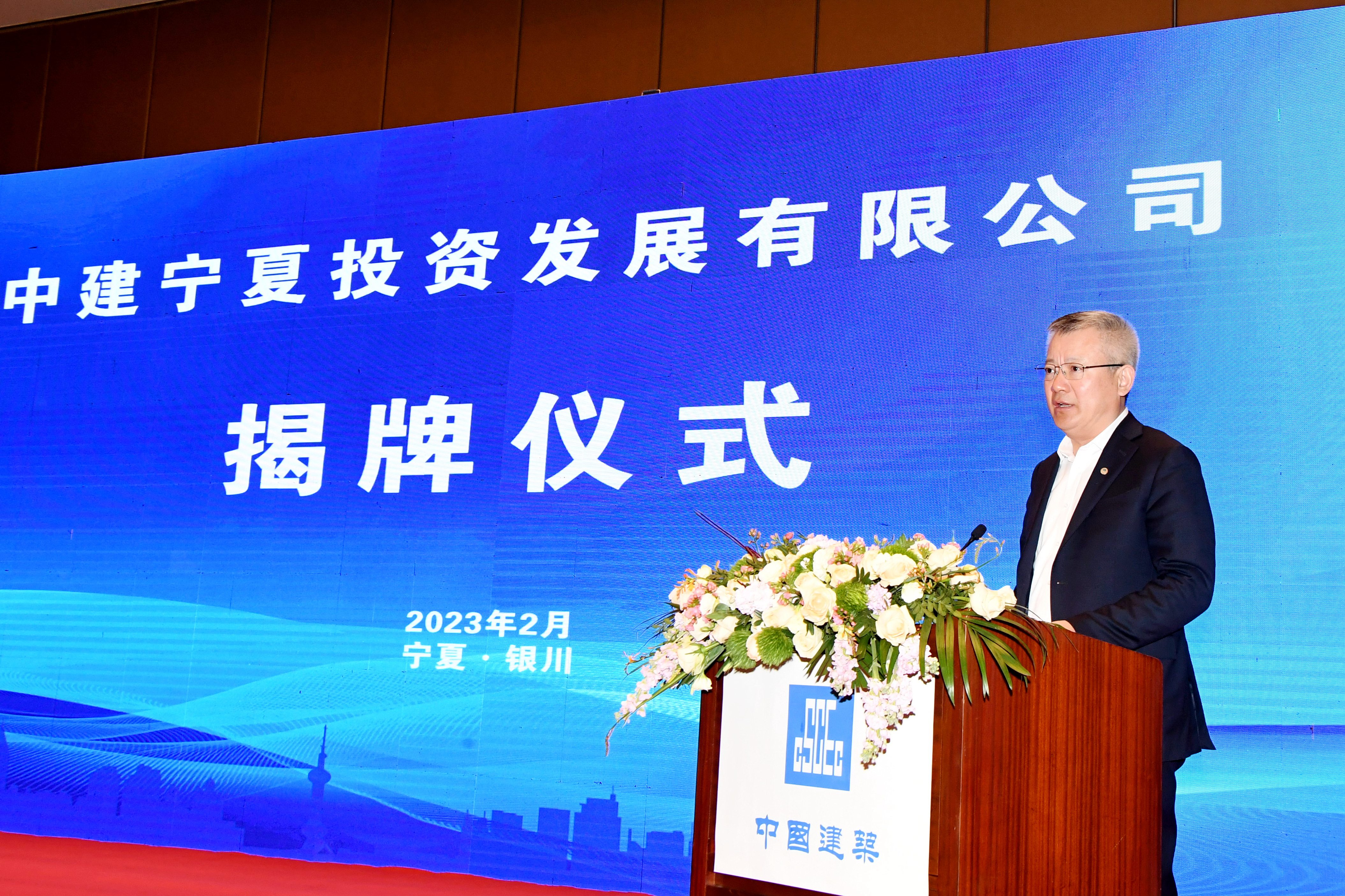 微信图片_20230207171949.jpg