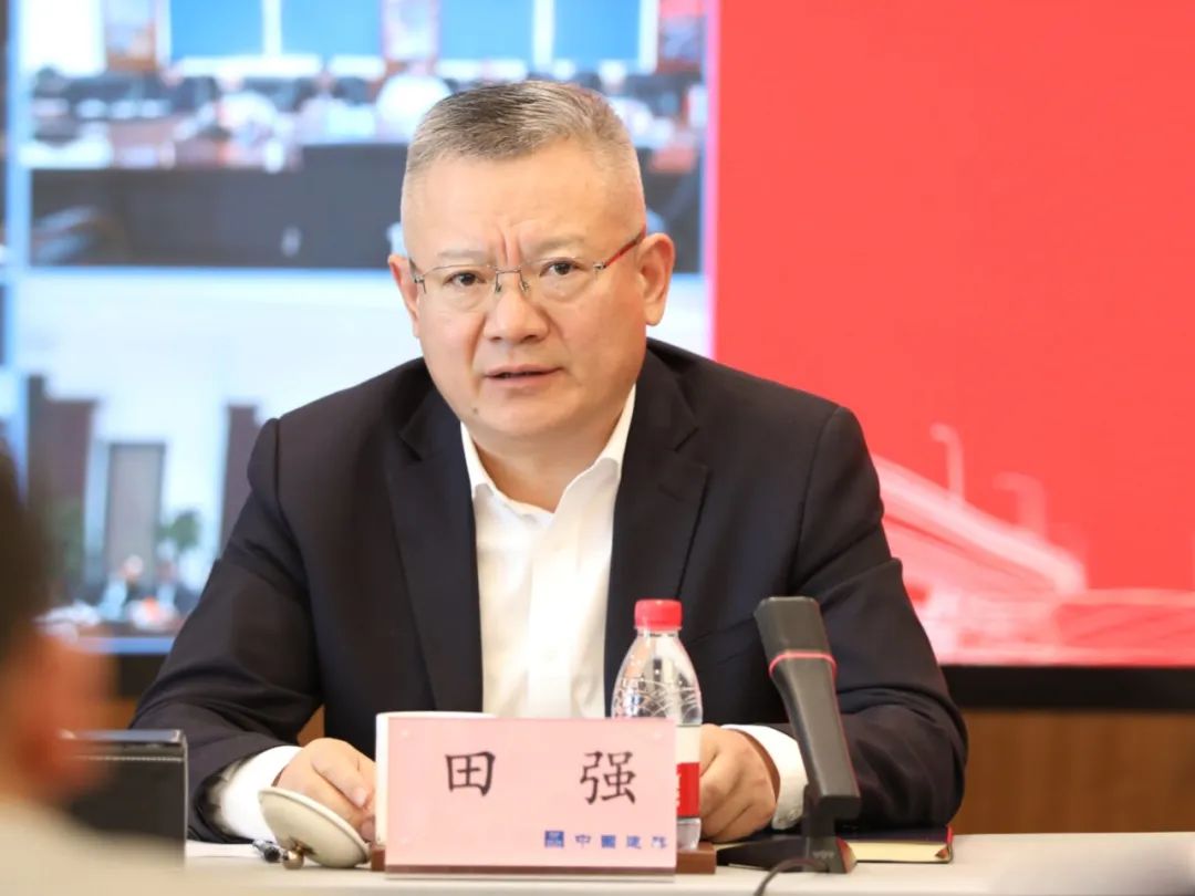 微信图片_20230328090802.jpg